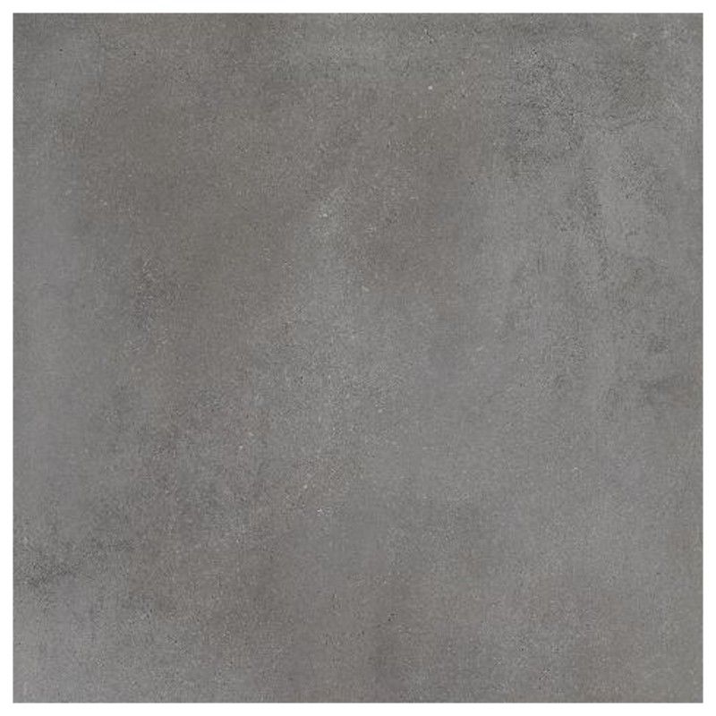 GLITCH GRAPHITE NATURAL SQ 120X120 - CERAMICHE PIEMME 03294A PIEMME CERAMICHE - 1