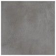 GLITCH GRAPHITE NATURAL SQ 120X120 - CERAMICHE PIEMME 03294A PIEMME CERAMICHE - 1