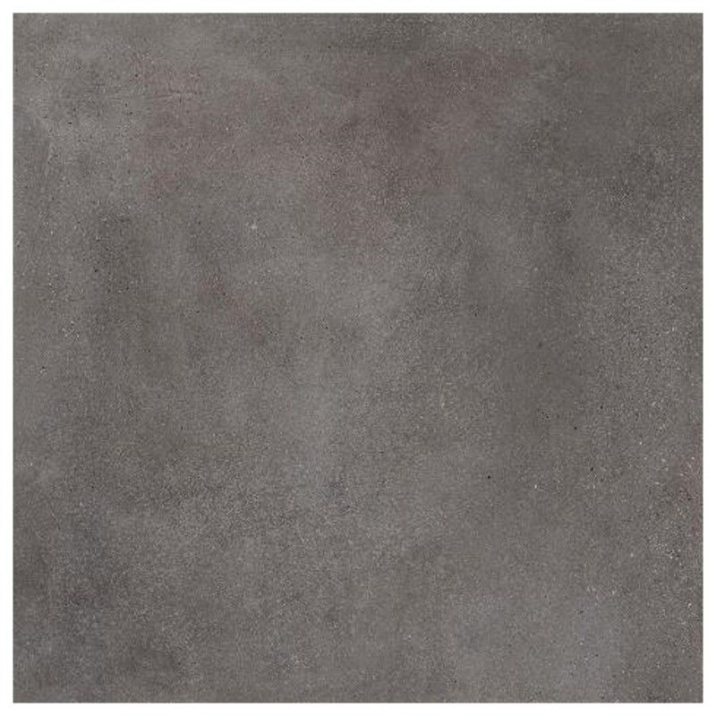 GLITCH CARBON NATURAL SQ 30X60 - CERAMICHE PIEMME 03281A PIEMME CERAMICHE - 1