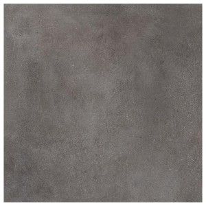 GLITCH CARBON NATURAL SQ 60X120 - CERAMICHE PIEMME 03272A PIEMME CERAMICHE - 1