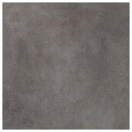 GLITCH CARBON NATURAL SQ 60X120 - CERAMICHE PIEMME 03272A PIEMME CERAMICHE - 1