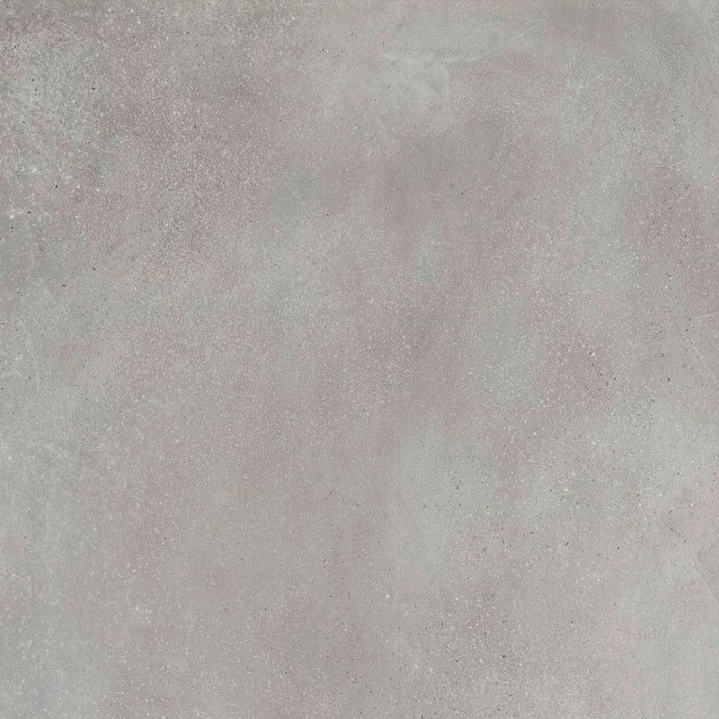 GLITCH ASH ANTISLIP RETTIFICATO 60X60 - CERAMICHE PIEMME 03466A PIEMME CERAMICHE - 1