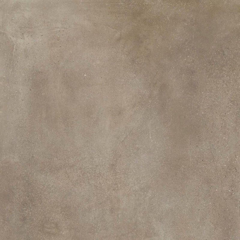 GLITCH GRAVEL ANTISLIP SQ 60X60 - CERAMICHE PIEMME 03464A PIEMME CERAMICHE - 1