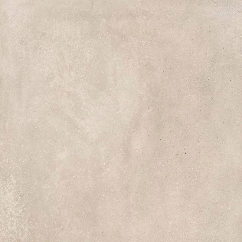 GLITCH SAND NATURAL SQ 60X60 - CERAMICHE PIEMME 03284A PIEMME CERAMICHE - 1