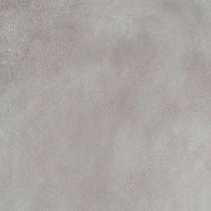 GLITCH ASH NATURAL SQ 60X60 - CERAMICHE PIEMME 03286A PIEMME CERAMICHE - 1