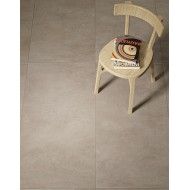 GLITCH FLINT NATURALE RETTIFICATO 60X60 - CERAMICHE PIEMME 03287A PIEMME CERAMICHE - 1