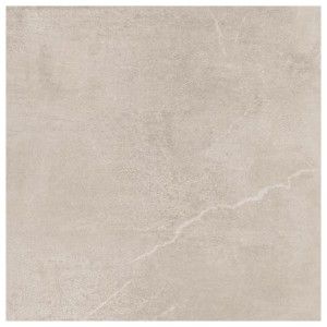 MATERIA SHIMMER LAPPED SQ 120X120 - CERAMICHE PIEMME 03076A PIEMME CERAMICHE - 1