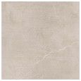 MATERIA SHIMMER GELAEPPT SQ 120X120 - CERAMICHE PIEMME 03076A PIEMME CERAMICHE - 1