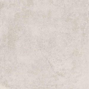 MATERIA OPAL NATURAL SQ 120X120 - CERAMICHE PIEMME 03071A PIEMME CERAMICHE - 1