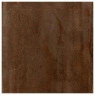 MATERIA RUST NATURAL SQ 120X120 - CERAMICHE PIEMME 03073A PIEMME CERAMICHE - 1