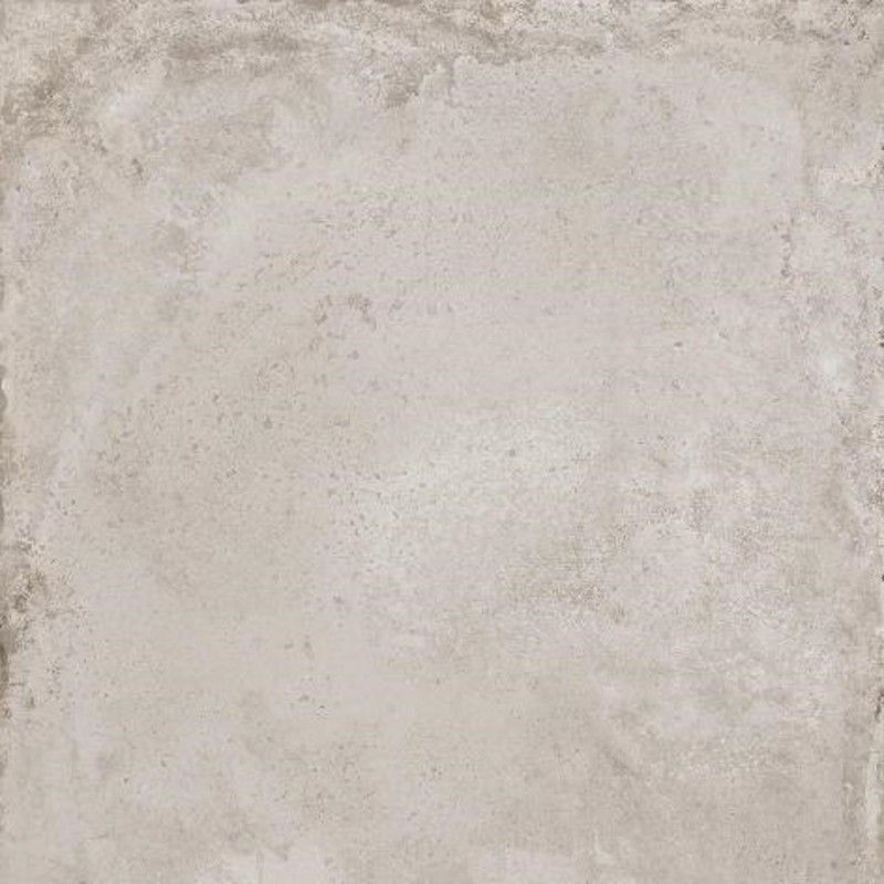 MATERIA NACRE LAPPATO RETTIFICATO 30X60 - CERAMICHE PIEMME 02836A PIEMME CERAMICHE - 1