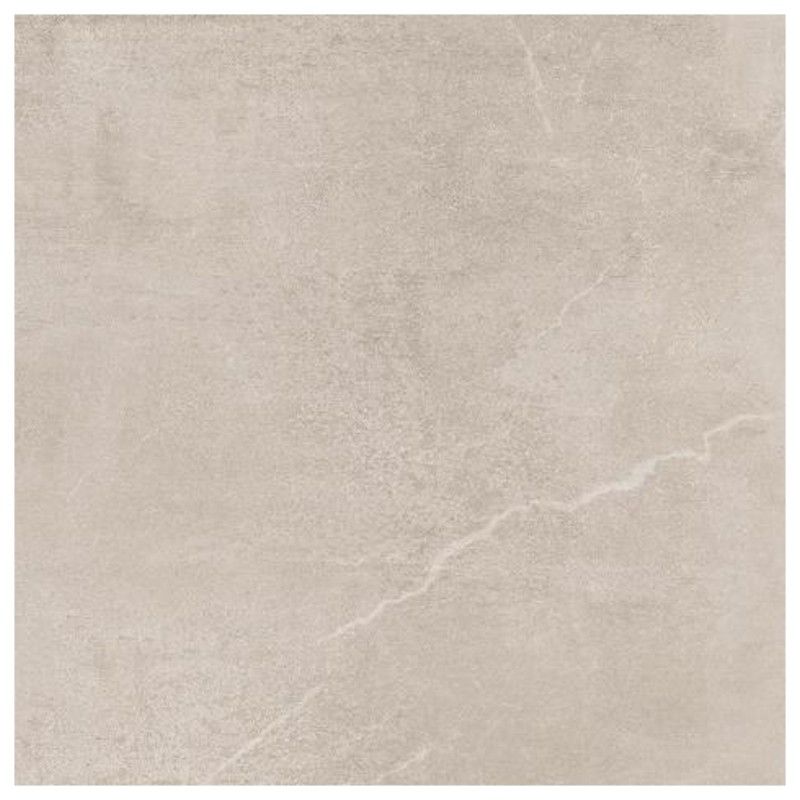 MATERIA SHIMMER LAPPATO RETTIFICATO 30X60 - CERAMICHE PIEMME 02838A PIEMME CERAMICHE - 1