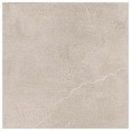 MATERIA SHIMMER LAPPATO RETTIFICATO 30X60 - CERAMICHE PIEMME 02838A PIEMME CERAMICHE - 1