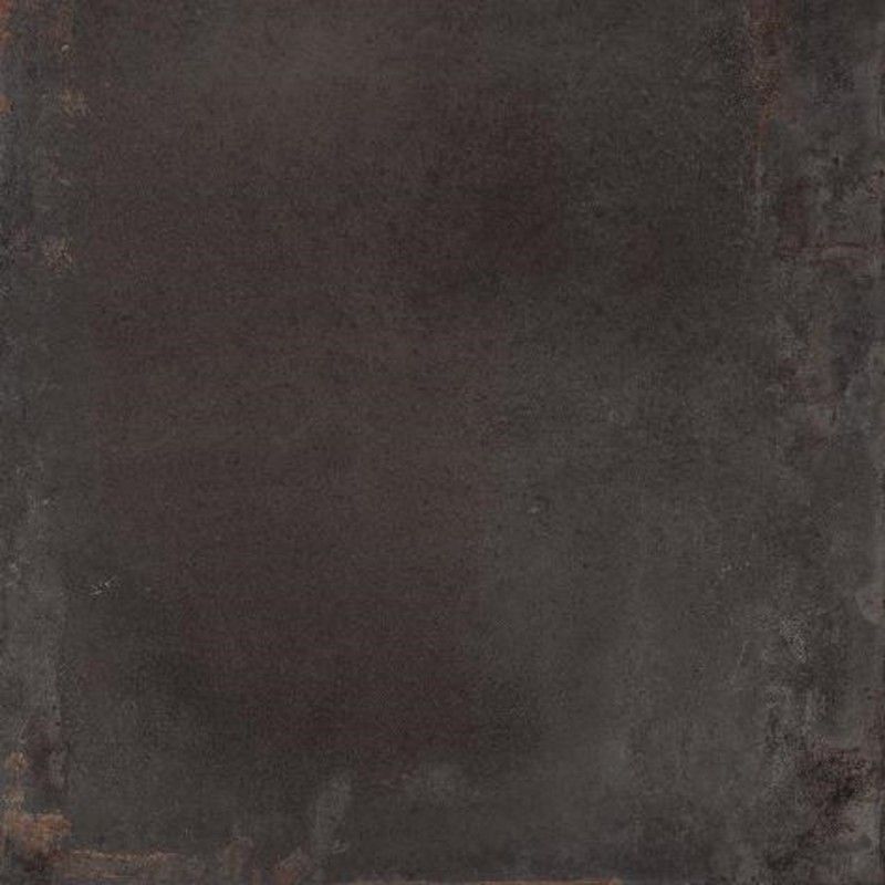 MATERIA DEEP NATURALE RETTIFICATO 30X60 - CERAMICHE PIEMME 02833A PIEMME CERAMICHE - 1