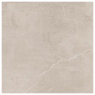 MATERIA SHIMMER NATURAL SQ 30X60 - CERAMICHE PIEMME 02829A PIEMME CERAMICHE - 1