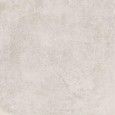 MATERIA OPAL GELAEPPT SQ 60X120 - CERAMICHE PIEMME 02866A PIEMME CERAMICHE - 1