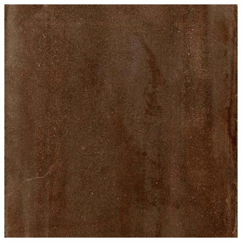 MATERIA RUST LAPPATO RETTIFICATO 60X120 - CERAMICHE PIEMME 02871A PIEMME CERAMICHE - 1