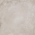 MATERIA NACRE NATURALE RETTIFICATO 60X120 - CERAMICHE PIEMME 02861A PIEMME CERAMICHE - 1