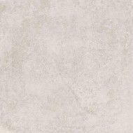 MATERIA OPAL LAPPATO RETTIFICATO 60X60 - CERAMICHE PIEMME 02853A PIEMME CERAMICHE - 1