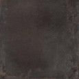 MATERIA DEEP NATURALE RETTIFICATO 60X60 - CERAMICHE PIEMME 02852A PIEMME CERAMICHE - 1