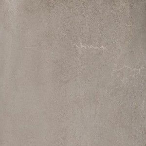 MATERIA REFLEX NATURAL SQ 60X60 - CERAMICHE PIEMME 02850A PIEMME CERAMICHE - 1