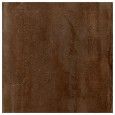 MATERIA RUST NATURALE RETTIFICATO 60X60 - CERAMICHE PIEMME 02851A PIEMME CERAMICHE - 1