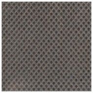 MATERIA GARAGE DEEP NATURALE RETTIFICATO 30X60 - CERAMICHE PIEMME 02942A PIEMME CERAMICHE - 1