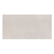 MATERIA GARAGE OPAL NATURALE RETTIFICATO 30X60 - CERAMICHE PIEMME 02936A PIEMME CERAMICHE - 1