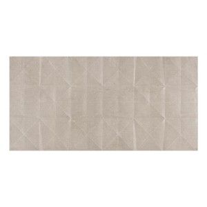 MATERIA TENSEGRITY SHIMMER NATURAL SQ 30X60 - CERAMICHE PIEMME 03082A PIEMME CERAMICHE - 1