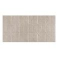 MATERIA TENSEGRITY SHIMMER NATURALE RETTIFICATO 30X60 - CERAMICHE PIEMME 03082A PIEMME CERAMICHE - 1