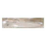 MATERIA RAKU WARM NATURALE RETTIFICATO 30X120 - CERAMICHE PIEMME 02944A PIEMME CERAMICHE - 1