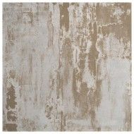 MATERIA GOLD NATURAL SQ 60X60 - CERAMICHE PIEMME 02980A PIEMME CERAMICHE - 1