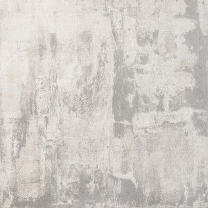MATERIA PLATINUM NATURAL SQ 60X60 - CERAMICHE PIEMME 02981A PIEMME CERAMICHE - 1