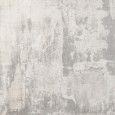 MATERIA PLATINUM NATURALE RETTIFICATO 60X60 - CERAMICHE PIEMME 02981A PIEMME CERAMICHE - 1