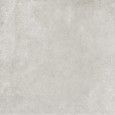 MORE PERLA NATURALE RETTIFICATO 30X60 - CERAMICHE PIEMME 00613A PIEMME CERAMICHE - 1