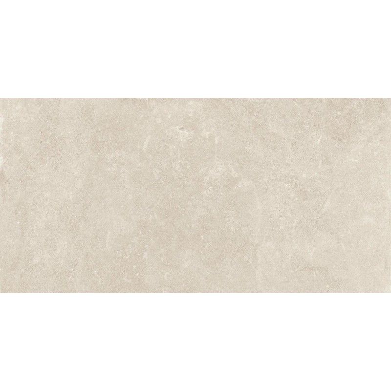 MORE TORTORA NATURAL SQ 30X60 - CERAMICHE PIEMME 00615A PIEMME CERAMICHE - 1