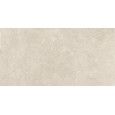 MORE TORTORA NATURAL SQ 30X60 - CERAMICHE PIEMME 00615A PIEMME CERAMICHE - 1