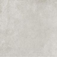 MORE PERLA NATURAL SQ 60X60 - CERAMICHE PIEMME 00602A PIEMME CERAMICHE - 1