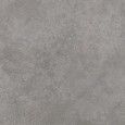 MORE GRIGIO NATURAL SQ 60X60 - CERAMICHE PIEMME 00605A PIEMME CERAMICHE - 1