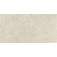 MORE TORTORA NATURAL SQ 60X60 - CERAMICHE PIEMME 00604A PIEMME CERAMICHE - 1