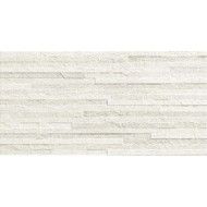 MORE MURETTO BIANCO RETTIFICATO 30X60 - CERAMICHE PIEMME 00719A PIEMME CERAMICHE - 1