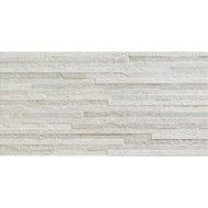 MORE BRICK PERLA SQ 30X60 - CERAMICHE PIEMME 00721A PIEMME CERAMICHE - 1