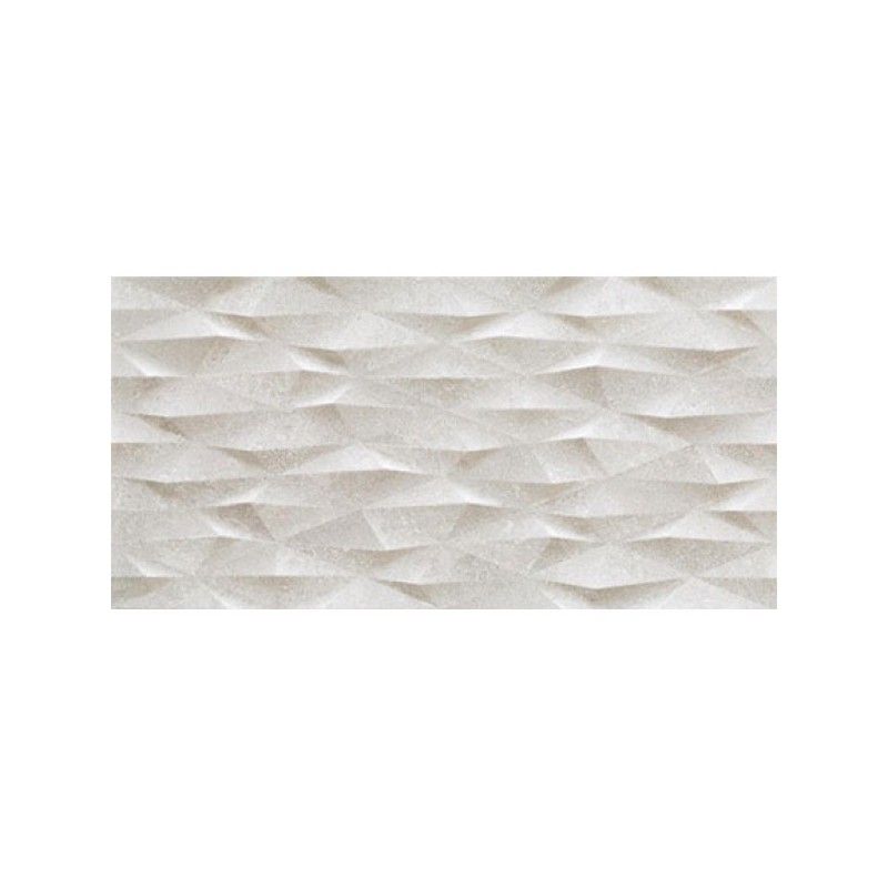 MORE DESIGN PERLA SQ 30X60 - CERAMICHE PIEMME 00649A PIEMME CERAMICHE - 1