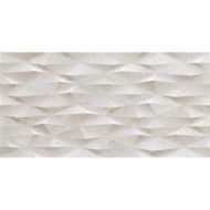 MORE DESIGN PERLA SQ 30X60 - CERAMICHE PIEMME 00649A PIEMME CERAMICHE - 1