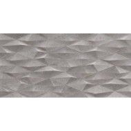 MORE DESIGN GRIGIO RETTIFICATO 30X60 - CERAMICHE PIEMME 00653A PIEMME CERAMICHE - 1