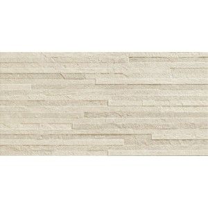 MORE BRICK TORTORA SQ 30X60 - CERAMICHE PIEMME 00723A PIEMME CERAMICHE - 1