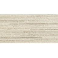 MORE BRICK TORTORA SQ 30X60 - CERAMICHE PIEMME 00723A PIEMME CERAMICHE - 1
