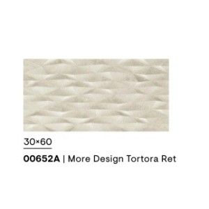 MORE DESIGN TORTORA SQ 30X60 - CERAMICHE PIEMME 00652A PIEMME CERAMICHE - 1