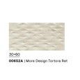 MORE DESIGN TORTORA SQ 30X60 - CERAMICHE PIEMME 00652A PIEMME CERAMICHE - 1