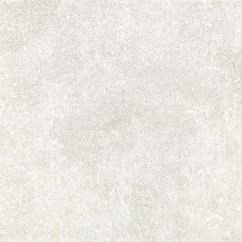 MORE BIANCO NATURAL SQ 10X30 - CERAMICHE PIEMME 00665 PIEMME CERAMICHE - 1
